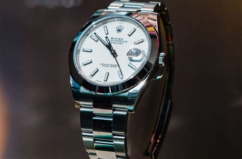 rolex 24 watch|cheapest rolex watch for sale.